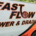 Fast Flow Sewer & Drain Service