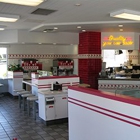 In-N-Out Burger