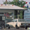 Riverside Auto Sales gallery