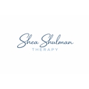 Shea Shulman Therapy - Hypnotherapy