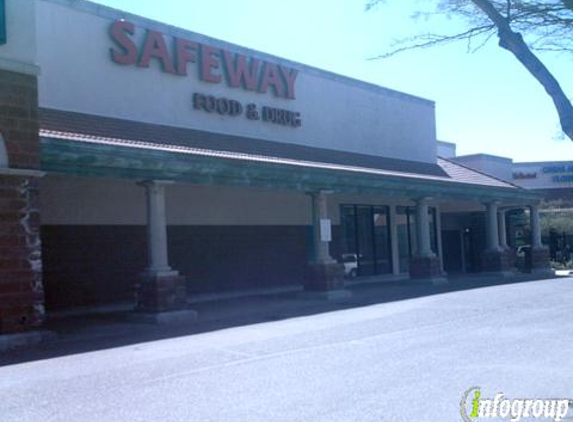 U.S. Bank - Tucson, AZ