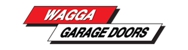 Griffith Garage Doors - Roller Shutters