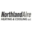 Northland Aire Heating & Cooling - Air Conditioning Service & Repair