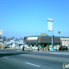 Colima's Mexican Food