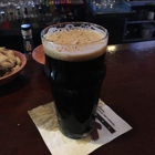 Toasted Owl Tavern