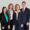 Kendall Wealth Management gallery