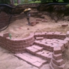 Everson Excavating gallery
