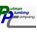 Putman Plumbing Co - Plumbers