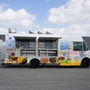 JRS Custom Food Trucks & Trailers - New Truck Dealers