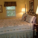 Lightner Farmhouse B & B - Bed & Breakfast & Inns