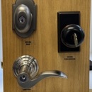 Haddon Locksmith