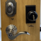 Haddon Locksmith
