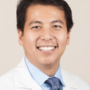 Eduardo Pinto, MD - Physicians & Surgeons