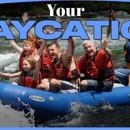 EDGE of the WORLD NC Whitewater Rafting, Rock Climbing and Rappelling - Tours-Operators & Promoters