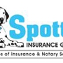 Spotts Insurance