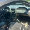 Immaculate Mic's Auto Detailing gallery