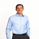 Nicholas French, Broker Associate - Real Estate Agents