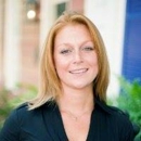 Kelly Hesaltine at Prosperity Home Mortgage - Alexandria - Mortgages