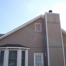 Jason's Home Improvements - Drywall Contractors