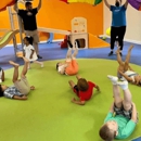 Gymboree Play & Music - Day Care Centers & Nurseries