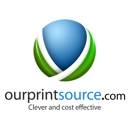 CR-Gold - Direct Mail Advertising