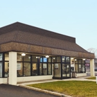 American Heritage Credit Union