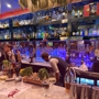Chive Sea Bar & Lounge