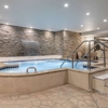 Best Western Plus Superior Inn gallery