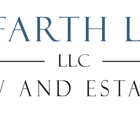 Schleiffarth Law Firm