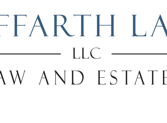 Schleiffarth Law Firm - Saint Louis, MO