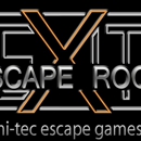 Exit Escape Room NYC - Business Management