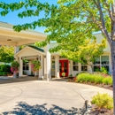 Callahan Court Memory Care - Assisted Living Facilities