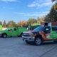 SERVPRO of Vacaville / Dixon