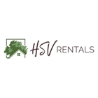 Hot  Springs Village Rentals Inc.