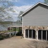 The Plantation Room Company gallery