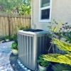 ARC Heating and Air Conditioning gallery