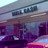 Title Cash of Missouri gallery