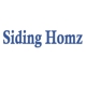 Siding Homz
