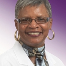 Sylvia Dickerson, FNP - Nurses