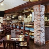 Dons Seafood- Hammond gallery