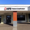 HFS Federal Credit Union - Kona Coast gallery