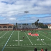 La Jolla High gallery