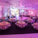 Bella Gala Events, Inc - Party & Event Planners