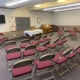 The Church of Jesus Christ of Latter-day Saints