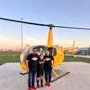 Leading Edge Helicopters - Houston - Tours-Operators & Promoters