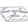 South End Glass & Mirror gallery