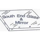 South End Glass & Mirror - Door & Window Screens
