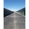 Avid Storage gallery