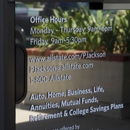 Allstate Financial Services - Insurance