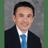 Ken Tran - State Farm Insurance Agent gallery